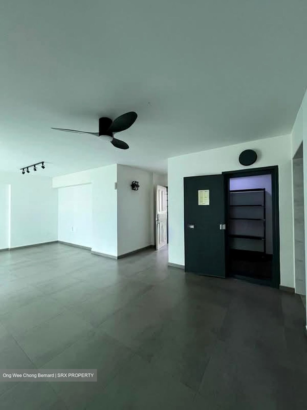 Blk 126B Edgedale Plains (Punggol), HDB 5 Rooms #558846071